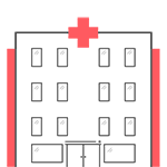 Kesehatan & Kecantikan